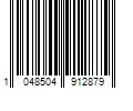 Barcode Image for UPC code 10485049128729