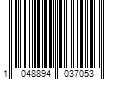 Barcode Image for UPC code 1048894037053