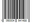 Barcode Image for UPC code 1050004941488