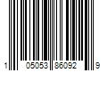 Barcode Image for UPC code 105053860929