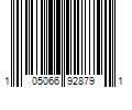 Barcode Image for UPC code 105066928791