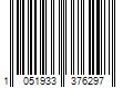 Barcode Image for UPC code 10519333762983