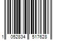 Barcode Image for UPC code 1052834517628