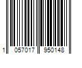 Barcode Image for UPC code 1057017950148