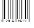 Barcode Image for UPC code 10581239201439