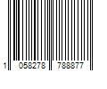 Barcode Image for UPC code 1058278788877