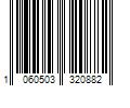 Barcode Image for UPC code 1060503320882