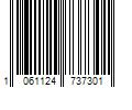 Barcode Image for UPC code 10611247373061