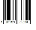 Barcode Image for UPC code 10611247373986