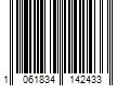 Barcode Image for UPC code 10618341424378