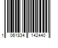 Barcode Image for UPC code 10618341424439