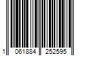 Barcode Image for UPC code 10618842525925