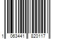 Barcode Image for UPC code 10634418201178