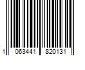 Barcode Image for UPC code 10634418201369