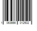 Barcode Image for UPC code 10636660125073