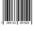 Barcode Image for UPC code 10641330515207