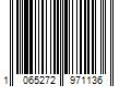 Barcode Image for UPC code 10652729711308