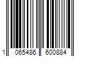 Barcode Image for UPC code 10654866008815