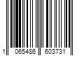 Barcode Image for UPC code 10654866037389