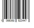 Barcode Image for UPC code 10660685234458