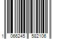 Barcode Image for UPC code 10662455821035