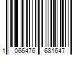 Barcode Image for UPC code 10664766816472