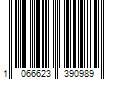 Barcode Image for UPC code 10666233909809