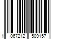 Barcode Image for UPC code 10672125091590