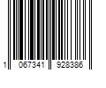 Barcode Image for UPC code 10673419283882