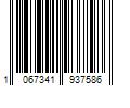 Barcode Image for UPC code 10673419375860