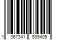 Barcode Image for UPC code 10673419394069