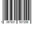 Barcode Image for UPC code 10678315072943