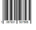 Barcode Image for UPC code 10678315075654