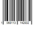 Barcode Image for UPC code 10681131428337