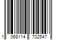 Barcode Image for UPC code 10681147025483