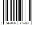 Barcode Image for UPC code 10688267132800