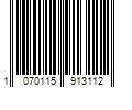 Barcode Image for UPC code 10701159131160