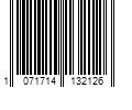 Barcode Image for UPC code 10717141321211