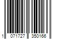 Barcode Image for UPC code 10717273501604