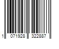 Barcode Image for UPC code 10719283228847