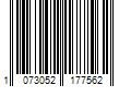 Barcode Image for UPC code 10730521775633