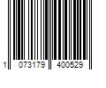 Barcode Image for UPC code 10731794005212