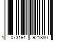 Barcode Image for UPC code 10731919218893