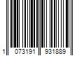 Barcode Image for UPC code 10731919318890