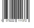 Barcode Image for UPC code 10732221113777