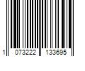 Barcode Image for UPC code 10732221336923