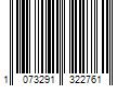 Barcode Image for UPC code 10732913227690