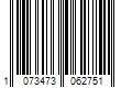 Barcode Image for UPC code 10734730627554