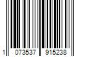 Barcode Image for UPC code 10735379152315