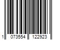 Barcode Image for UPC code 10735541229241